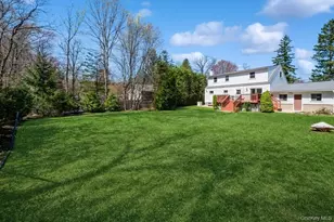 21 Short Hill Rd, New City, NY 10956 - Photo 26