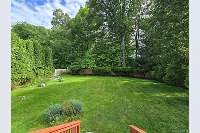 21 Short Hill Road, New City, NY 10956 - Photo 20