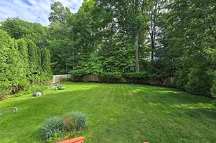 21 Short Hill Rd, New City, NY 10956 - Photo 20