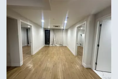 2705 41st Avenue #3G, Long Island City, NY 11101 - Photo 6