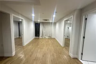 27-05 41st Ave, Long Island City, NY 11101 - Photo 6