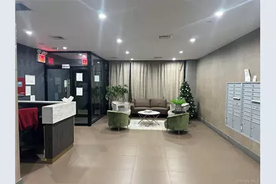 2705 41st Avenue #3G, Long Island City, NY 11101 - Photo 2