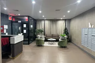 27-05 41st Ave, Long Island City, NY 11101 - Photo 2
