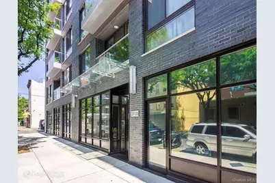 2705 41st Avenue #3G, Long Island City, NY 11101 - Photo 1