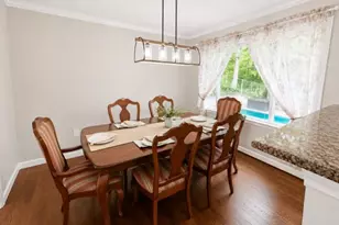 6 George Ct, Miller Place, NY 11764 - Photo 4