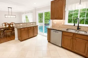 6 George Ct, Miller Place, NY 11764 - Photo 2