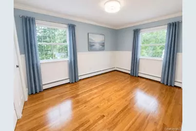 6 George Court, Miller Place, NY 11764 - Photo 12