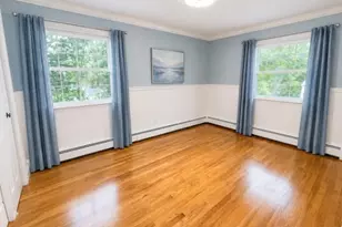6 George Ct, Miller Place, NY 11764 - Photo 12