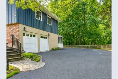 6 George Court, Miller Place, NY 11764 - Photo 18