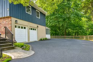 6 George Ct, Miller Place, NY 11764 - Photo 18