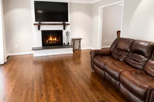 6 George Ct, Miller Place, NY 11764 - Photo 6