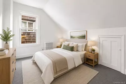 3-08 26th Avenue, Long Island City, NY 11102 - Photo 4