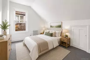 3-08 26th Ave, Long Island City, NY 11102 - Photo 4
