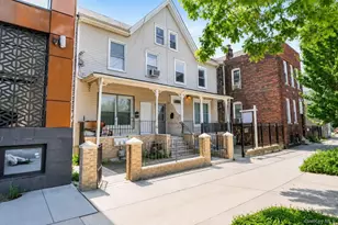3-08 26th Ave, Long Island City, NY 11102 - Photo 2