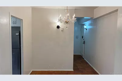 1560 Unionport Road #3G, Bronx, NY 10462 - Photo 6