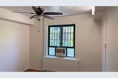 1560 Unionport Road #3G, Bronx, NY 10462 - Photo 10