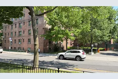 1560 Unionport Road #3G, Bronx, NY 10462 - Photo 16