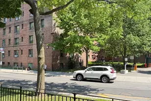 1560 Unionport Rd, Bronx, NY 10462 - Photo 16