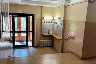 1560 Unionport Rd, Bronx, NY 10462 - Photo 2