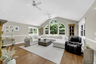 9 Tyler Ct, Mahopac, NY 10541 - Photo 18
