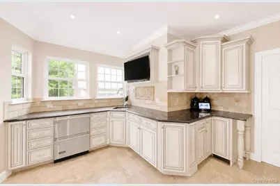9 Tyler Court, Mahopac, NY 10541 - Photo 10