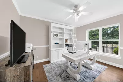 9 Tyler Court, Mahopac, NY 10541 - Photo 16