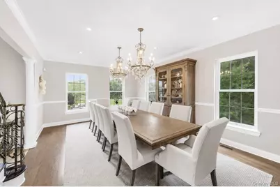 9 Tyler Court, Mahopac, NY 10541 - Photo 14