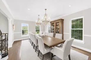 9 Tyler Ct, Mahopac, NY 10541 - Photo 14