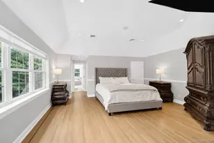 9 Tyler Ct, Mahopac, NY 10541 - Photo 22