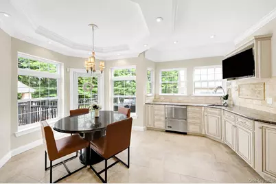 9 Tyler Court, Mahopac, NY 10541 - Photo 8