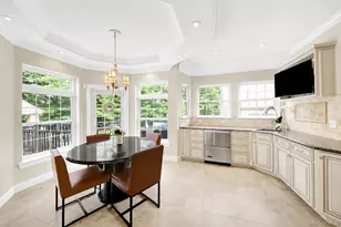 9 Tyler Ct, Mahopac, NY 10541 - Photo 8