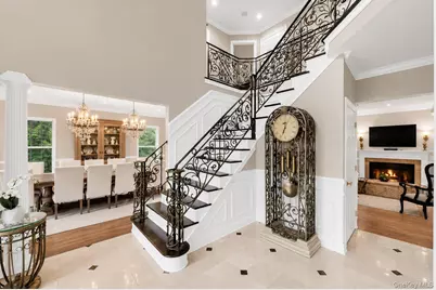 9 Tyler Court, Mahopac, NY 10541 - Photo 4
