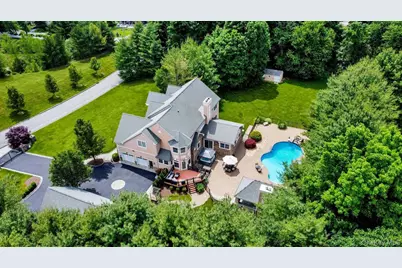 9 Tyler Court, Mahopac, NY 10541 - Photo 48