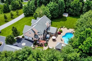 9 Tyler Ct, Mahopac, NY 10541 - Photo 48