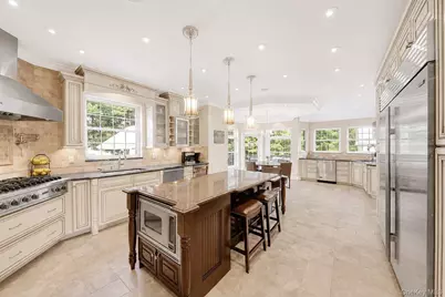 9 Tyler Court, Mahopac, NY 10541 - Photo 6
