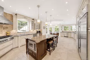 9 Tyler Ct, Mahopac, NY 10541 - Photo 6