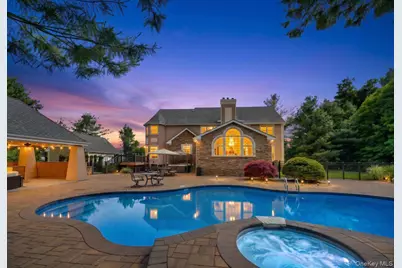 9 Tyler Court, Mahopac, NY 10541 - Photo 50