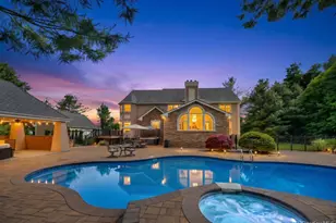 9 Tyler Ct, Mahopac, NY 10541 - Photo 50
