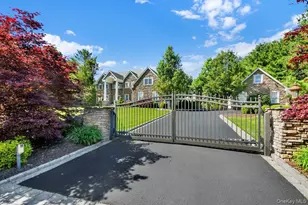 9 Tyler Ct, Mahopac, NY 10541 - Photo 2