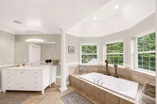 9 Tyler Ct, Mahopac, NY 10541 - Photo 26