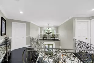 9 Tyler Ct, Mahopac, NY 10541 - Photo 30
