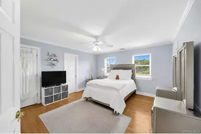 9 Tyler Court, Mahopac, NY 10541 - Photo 32