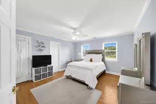 9 Tyler Ct, Mahopac, NY 10541 - Photo 32