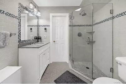 9 Tyler Court, Mahopac, NY 10541 - Photo 34