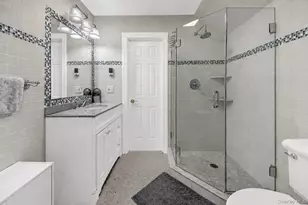9 Tyler Ct, Mahopac, NY 10541 - Photo 34