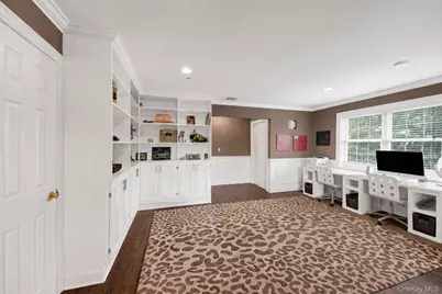 9 Tyler Court, Mahopac, NY 10541 - Photo 36