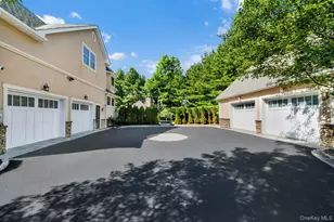 9 Tyler Ct, Mahopac, NY 10541 - Photo 46