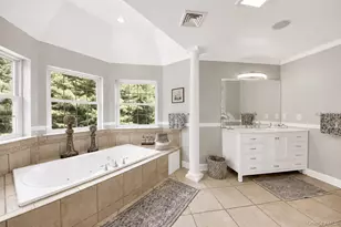 9 Tyler Ct, Mahopac, NY 10541 - Photo 24