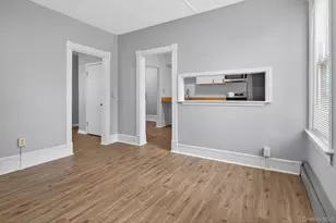 160 N Miller St, Newburgh, NY 12550 - Photo 10