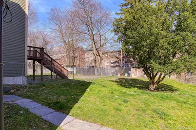 160 N Miller Street, Newburgh, NY 12550 - Photo 24
